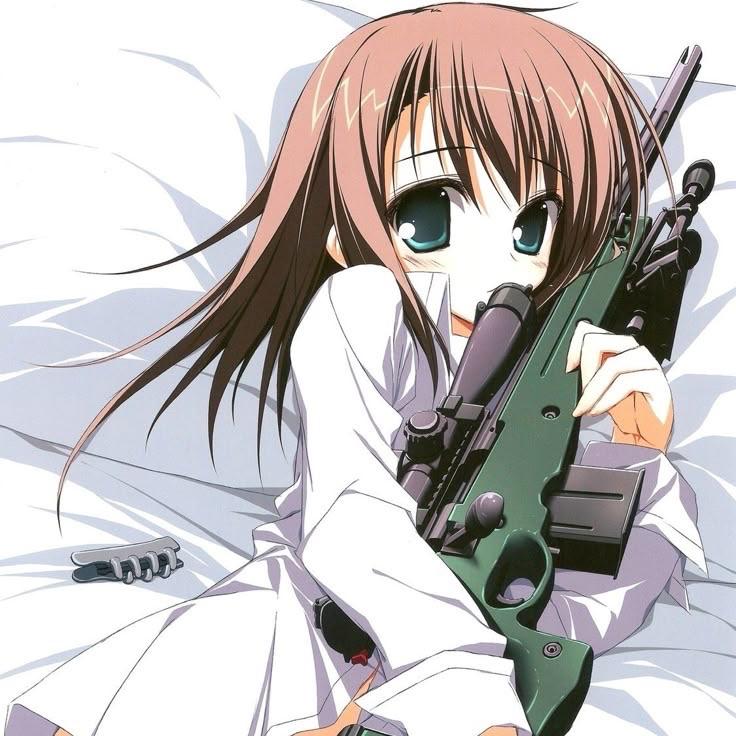 Da1ru-