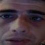 Flackl1 avatar
