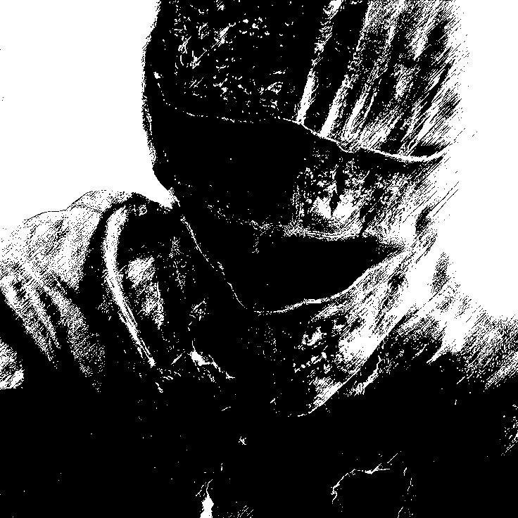 AGGRGLOCK avatar