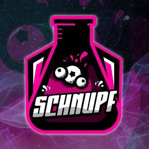 Player Schnupfe avatar