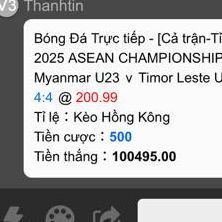 LONGTRAN9999