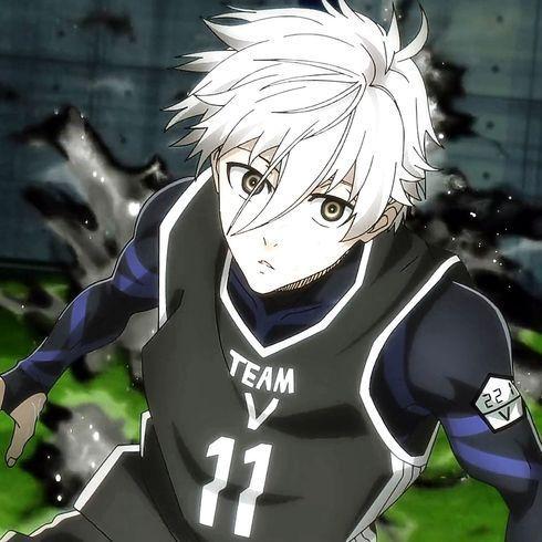 _Daiguren_ avatar