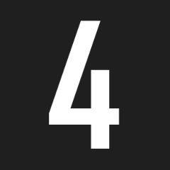 derkoffer1 avatar