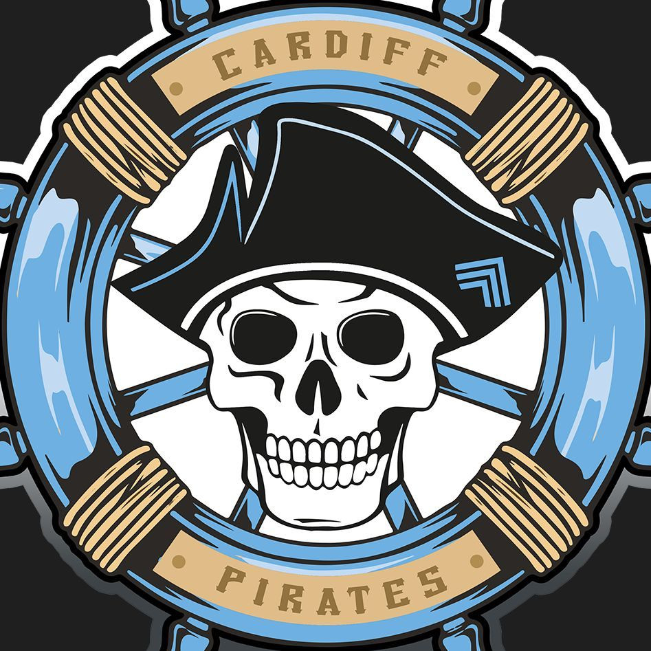Cardiff Pirates