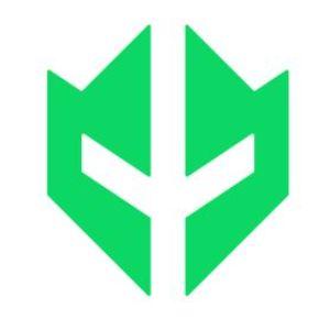Beetlejui1c3 avatar