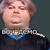 deko_ment