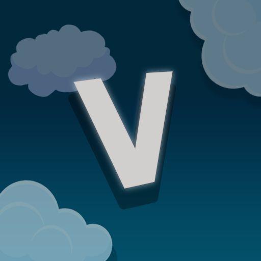 Player VicccViccc avatar