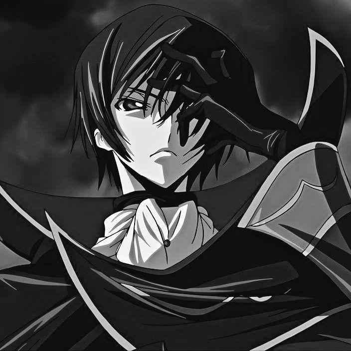 hollowkingxd avatar