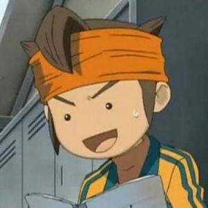 Yosamano avatar