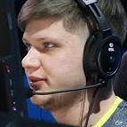Rezo00 avatar