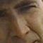 hbztaR avatar