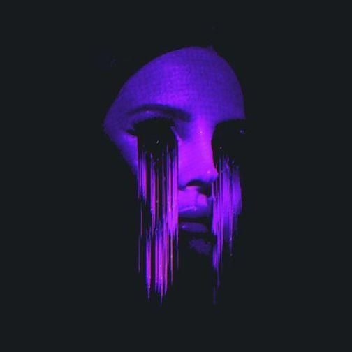 mex1t avatar