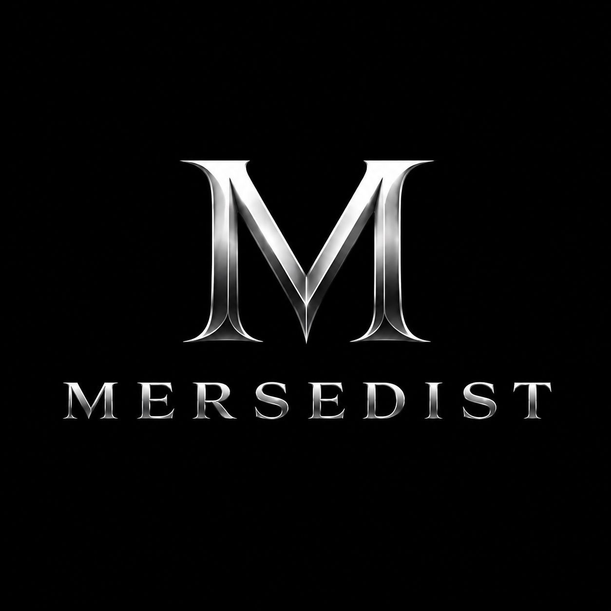 mersedist FACEIT avatar