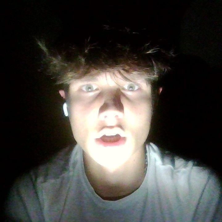 -solsticex avatar