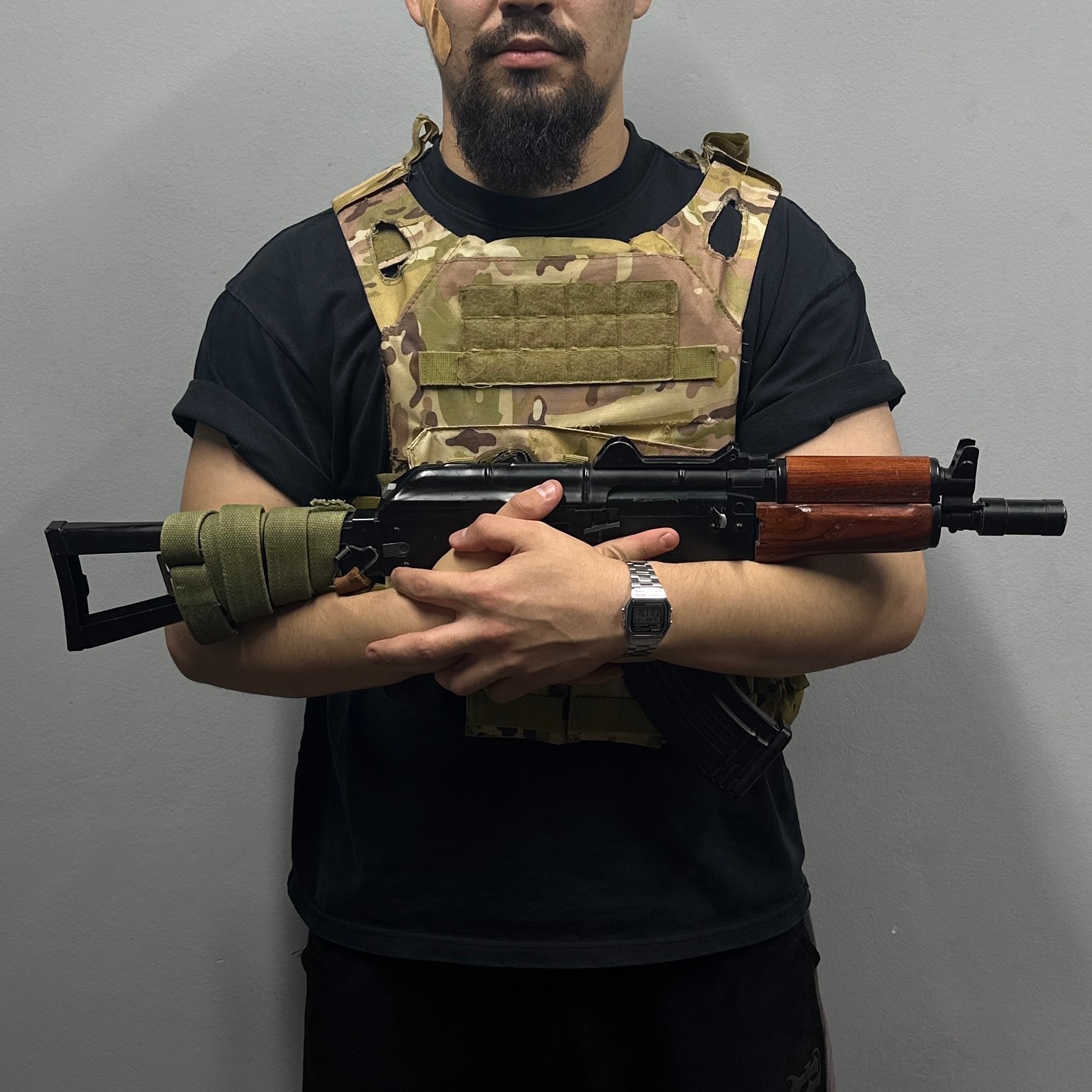 team_Painkillah