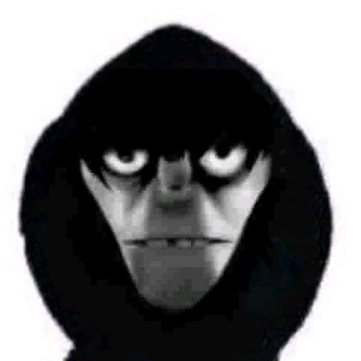 jamjamjam avatar