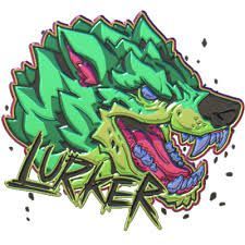 MainLurker