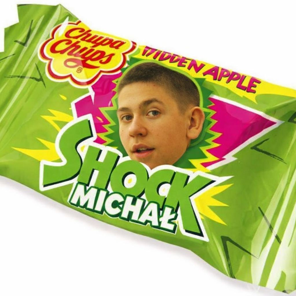 jotkael0_