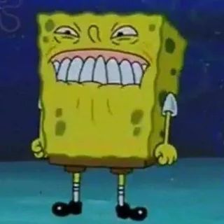 NoMercyExe