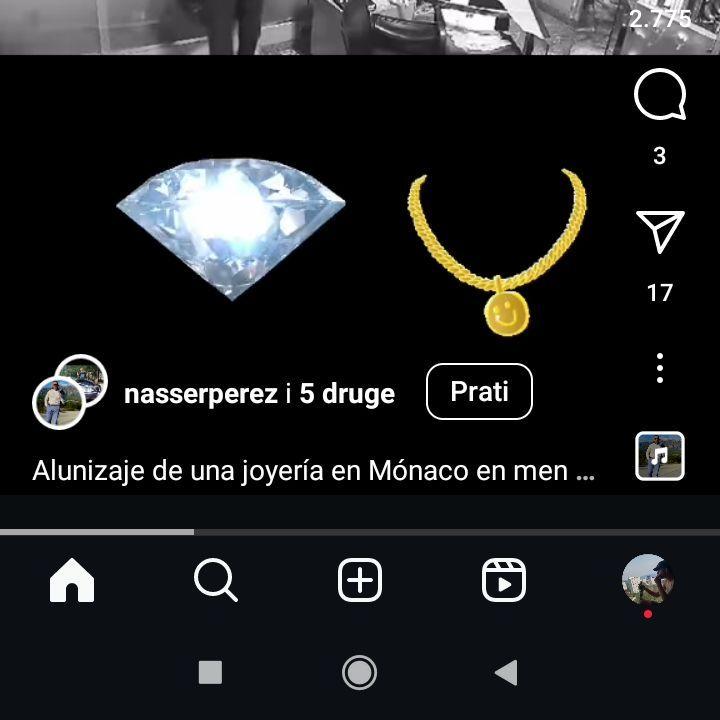 KILL4FREEE avatar