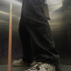 ima-- FACEIT avatar