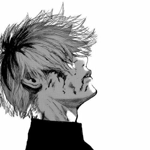 aiem666 avatar
