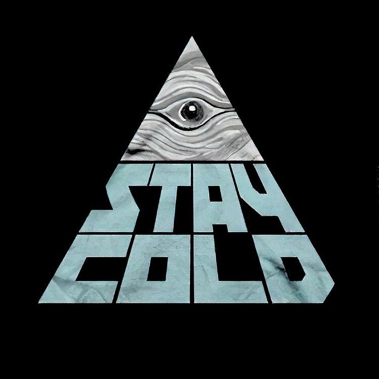 ICE-C