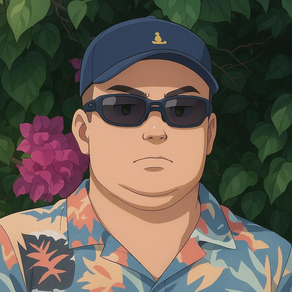 ganjamrky avatar