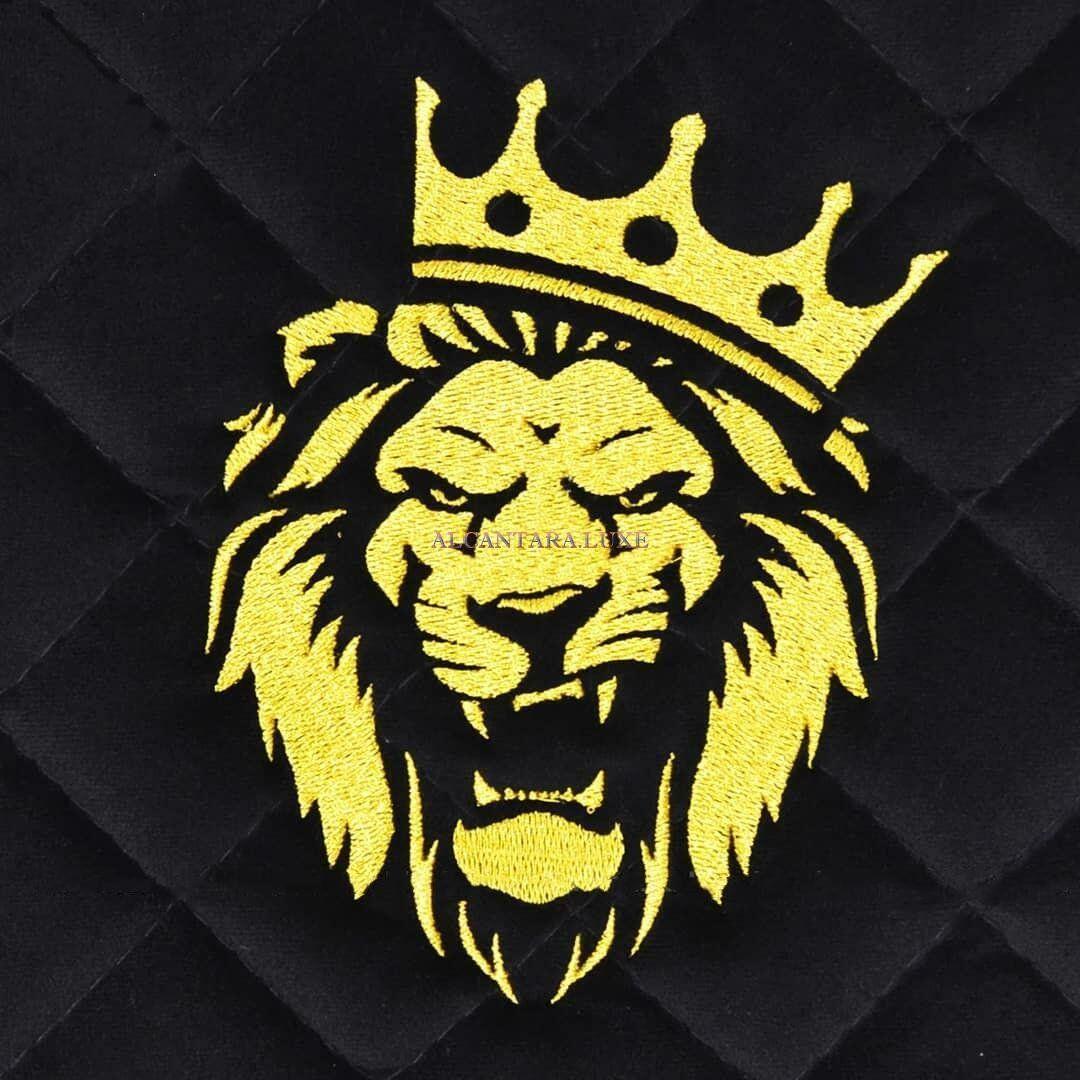 K1NG_kh