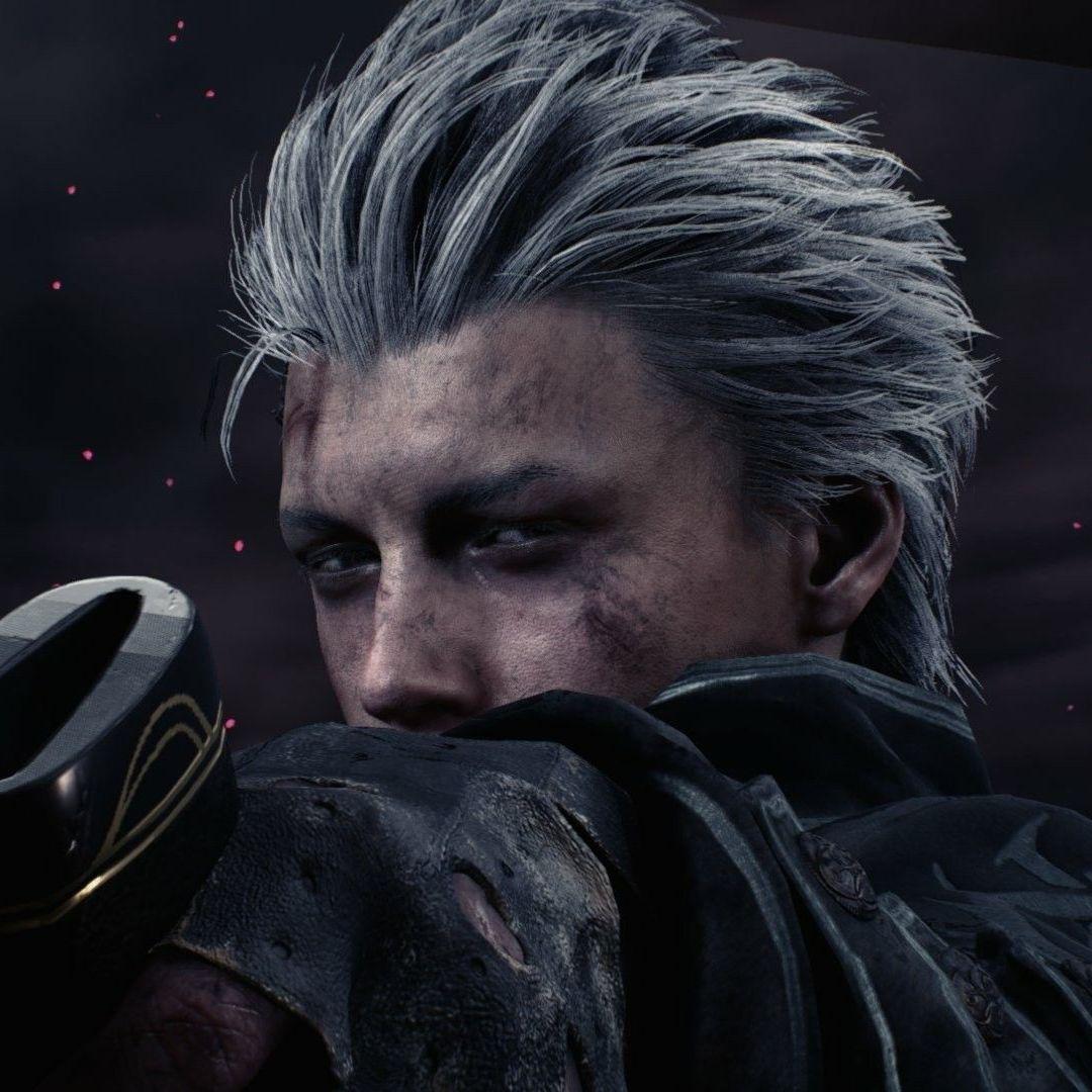 Vergil626