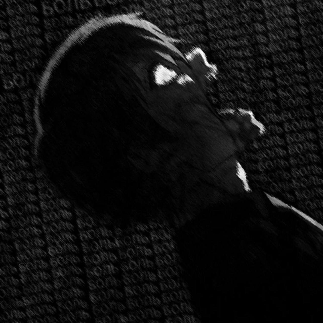 Faceit avatar
