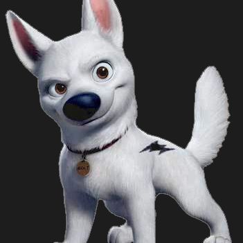 Ankkaluka