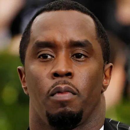 Diddy2K avatar