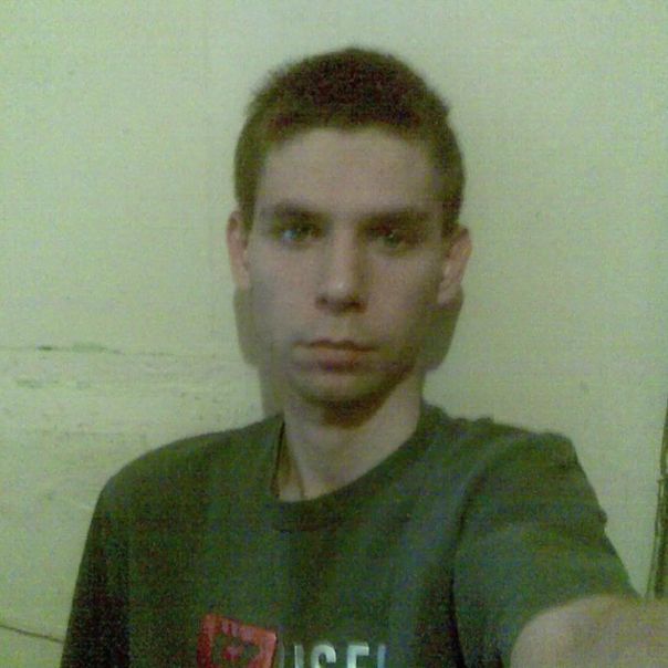 lemiek