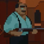 Benelli_
