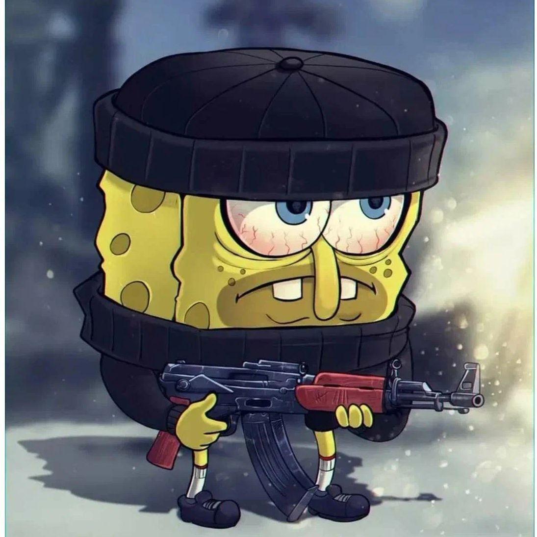 BOB17CM avatar