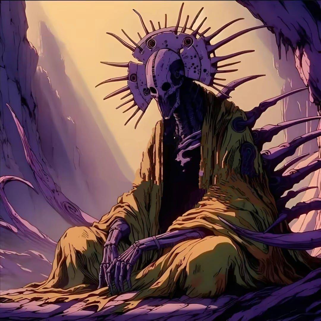 0sUgi avatar