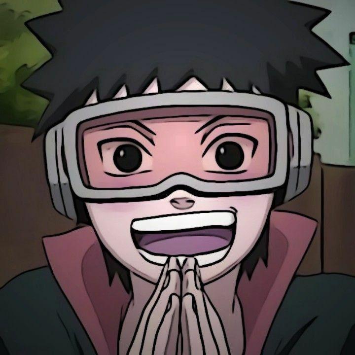 Stikels avatar
