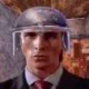 Maximiii avatar