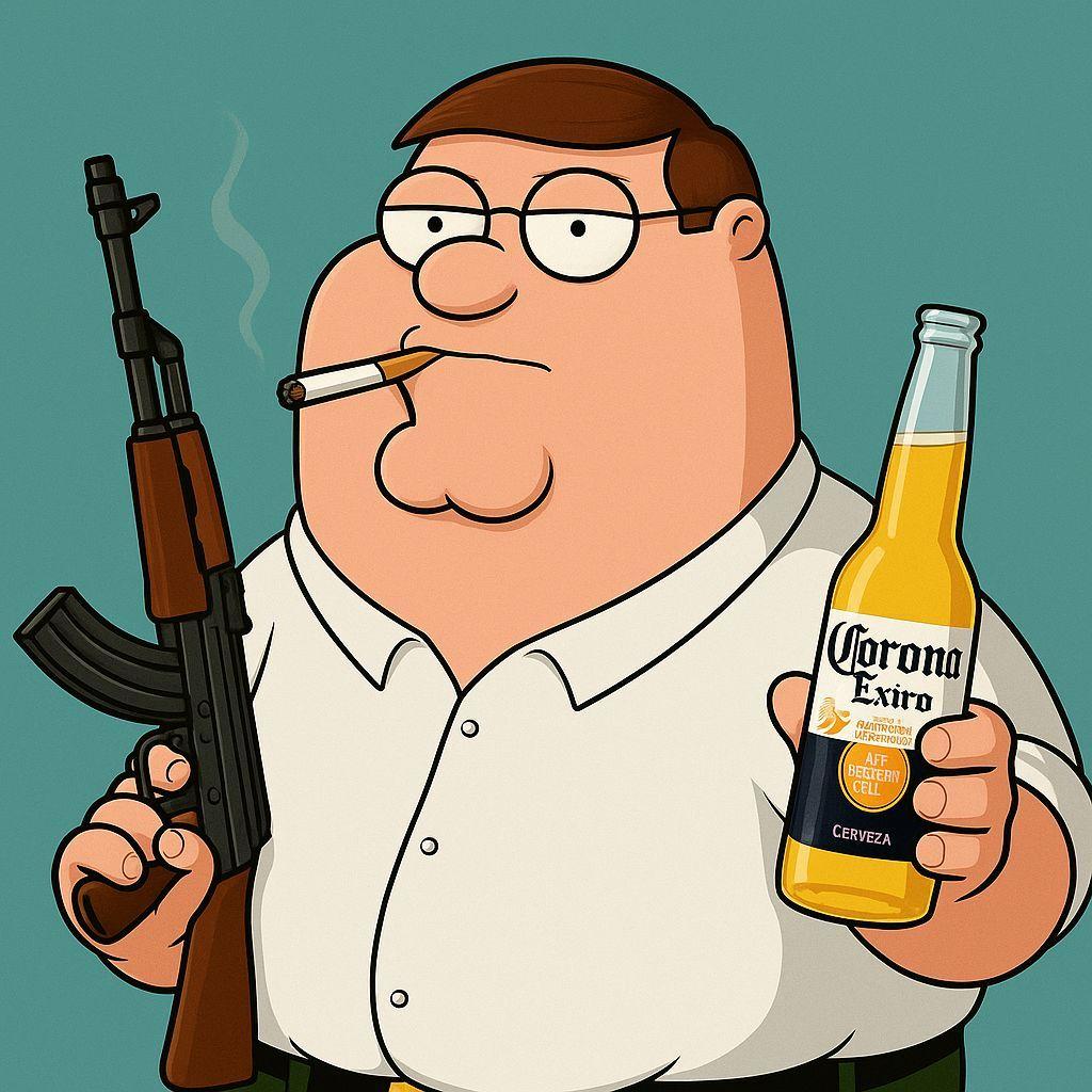 s-a_m avatar