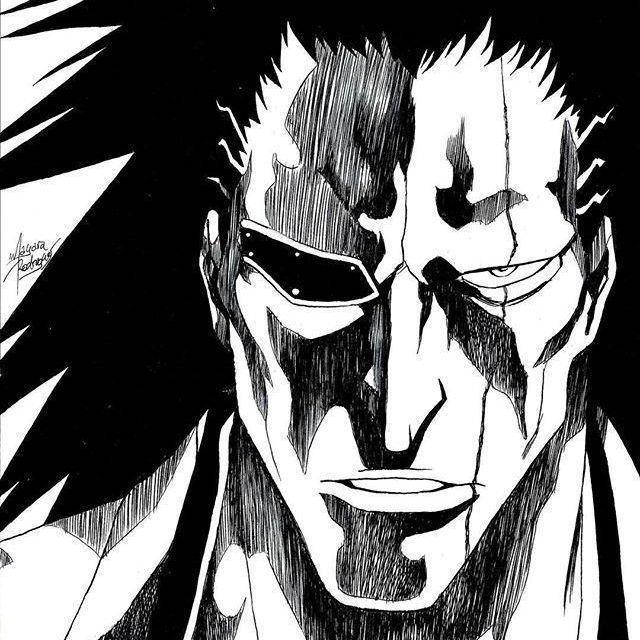 bankai_3 avatar