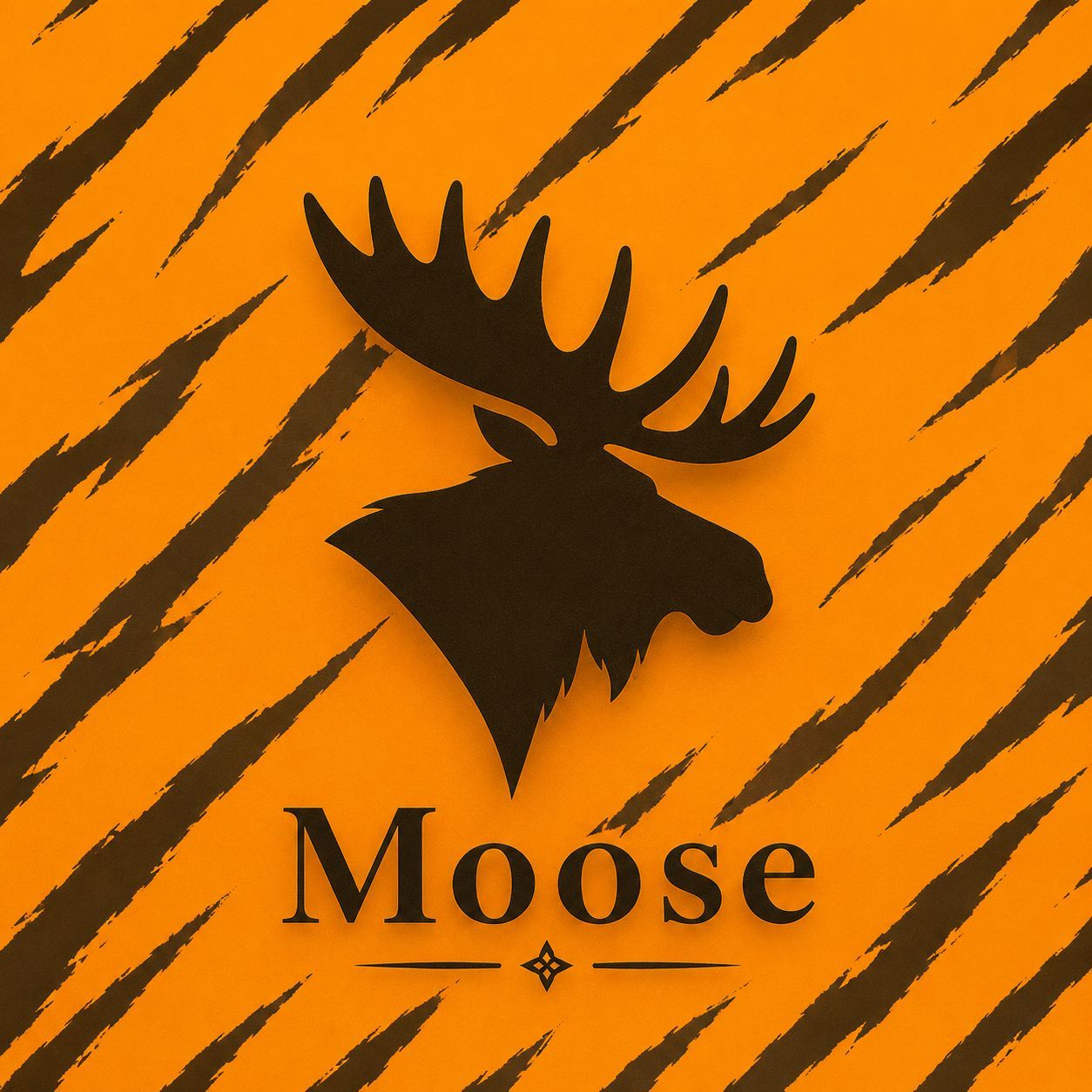 Moosw