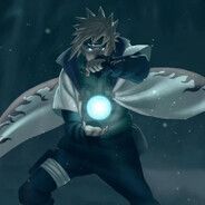 MaYuM1_ avatar