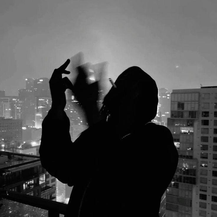 custos avatar