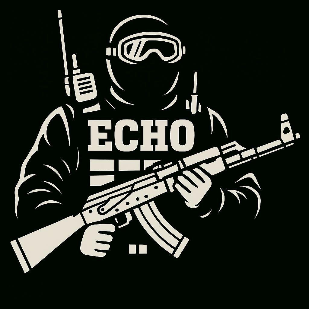 ech0ggz avatar