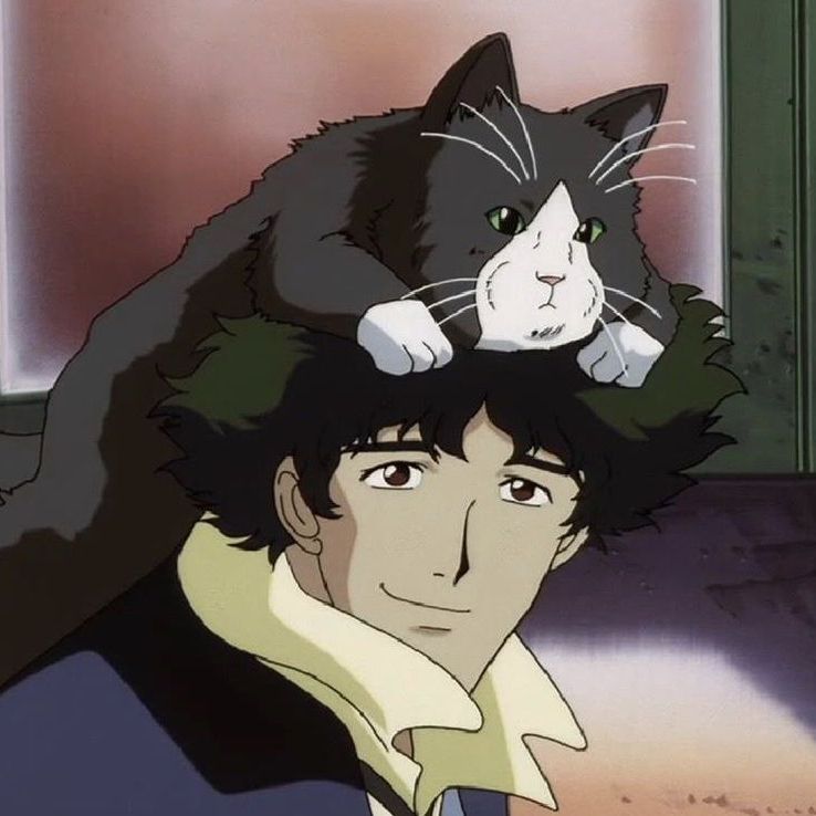 pombermen