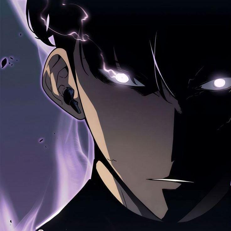 nextggwp avatar