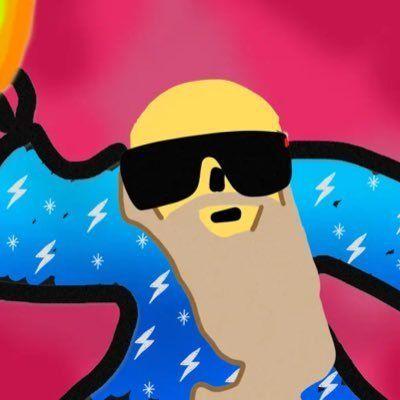 ZeBiteX avatar