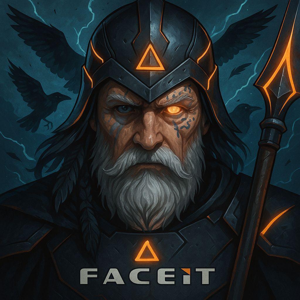 Odin_-_ avatar