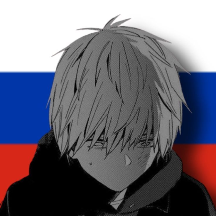 Faceit Avatar